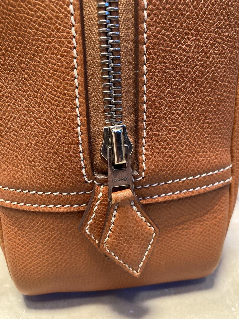hermes snake skin