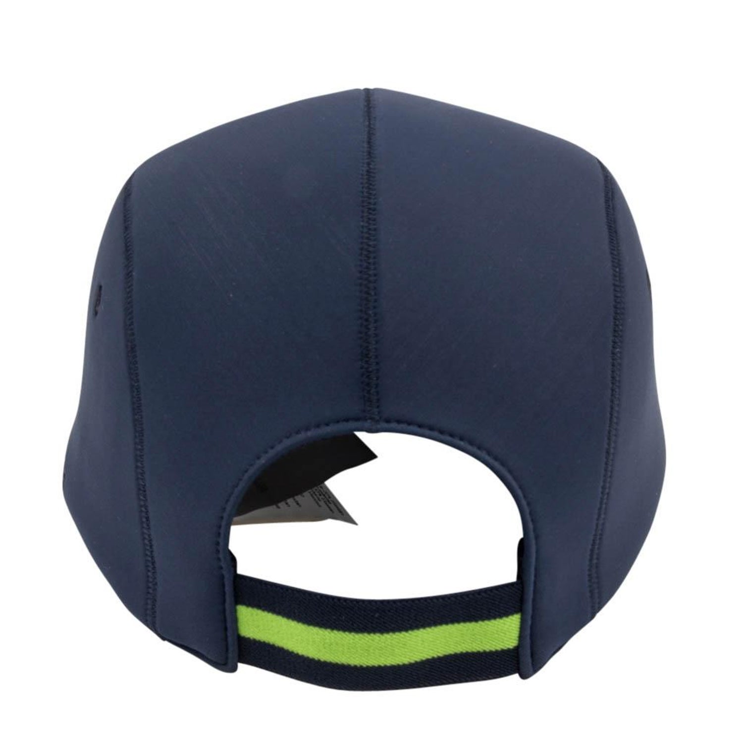 Hermes Hat Nevada 24 Cap Marine M New For Sale At 1stdibs
