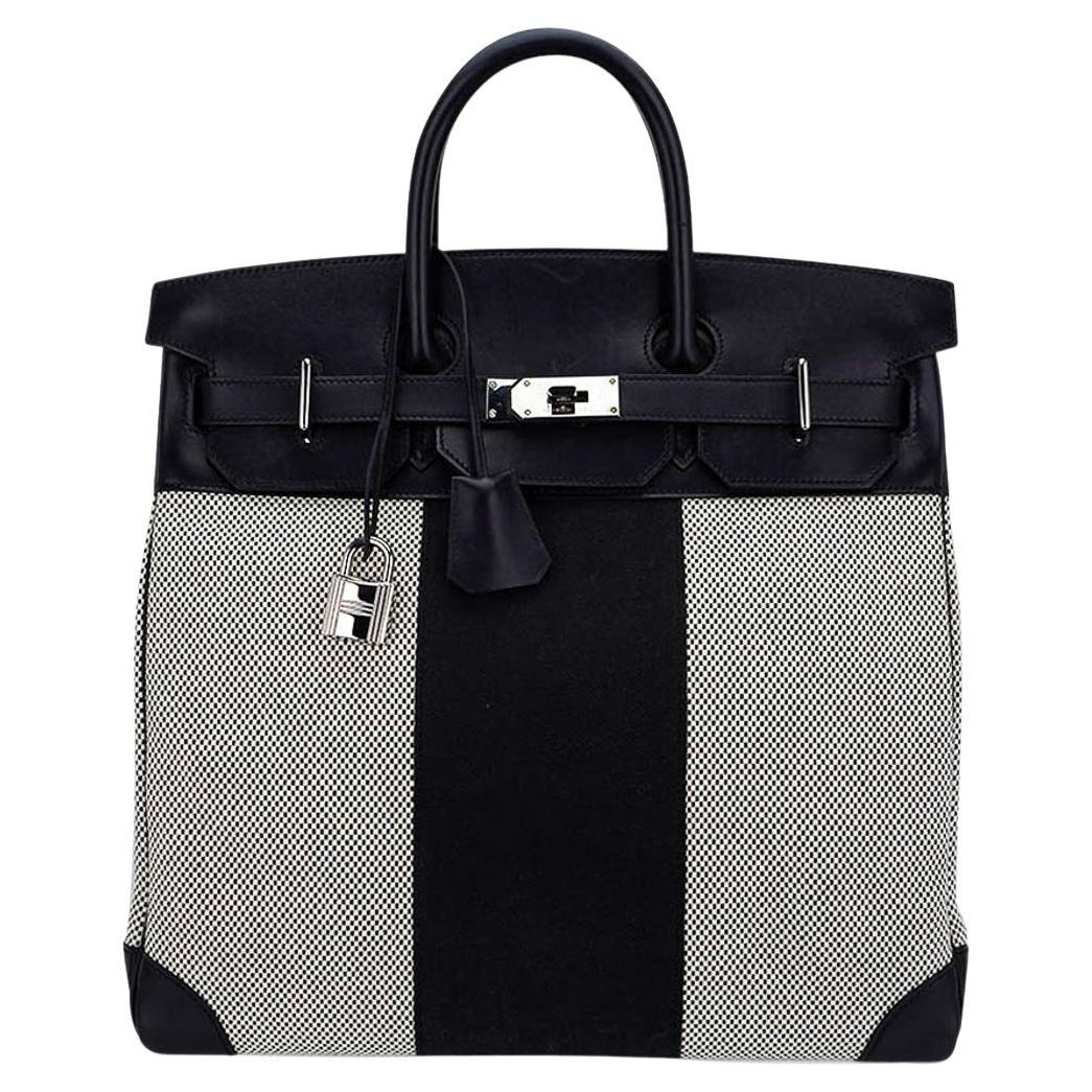 Hermès Neutral Color Bags For Sale