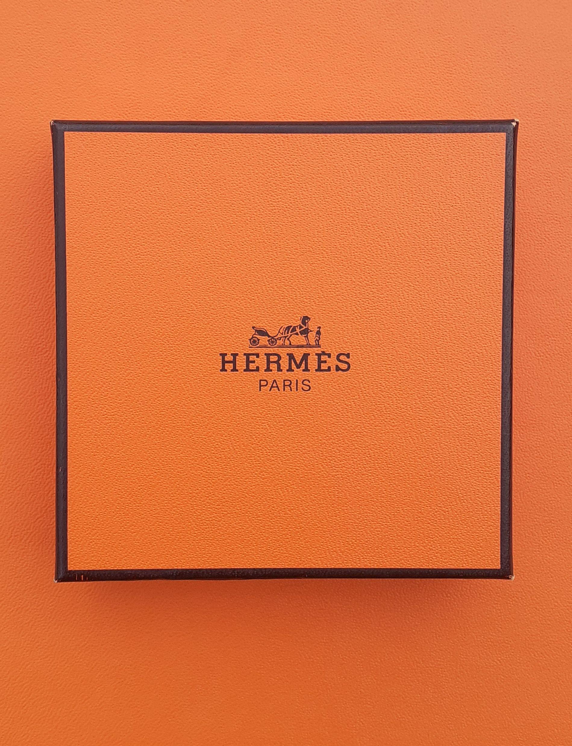 Women's or Men's Hermès Hemisphaerium Coeli Boreale Pattern Balls Game