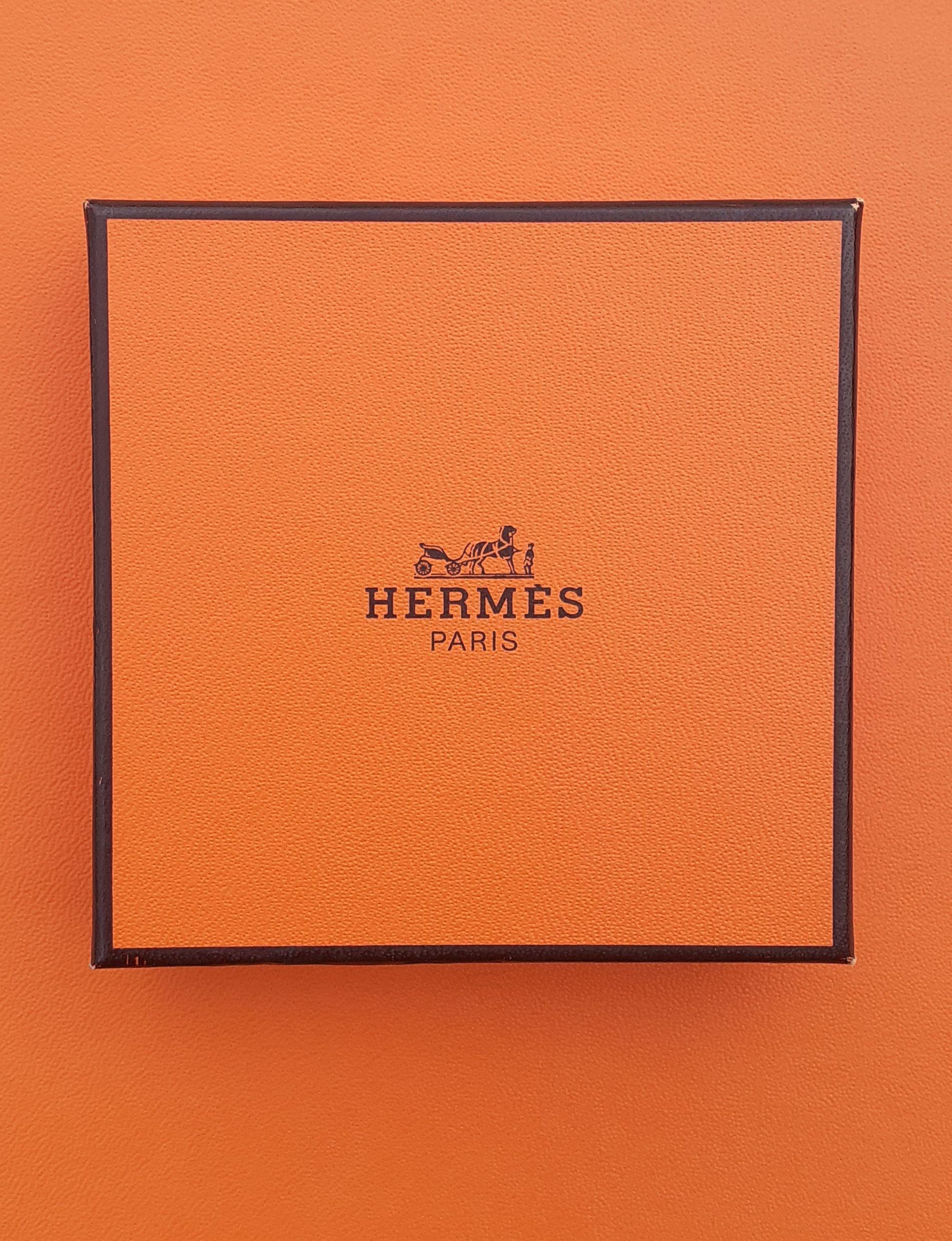 Women's or Men's Hermès Hemisphaerium Coeli Boreale Pattern Balls Game  For Sale