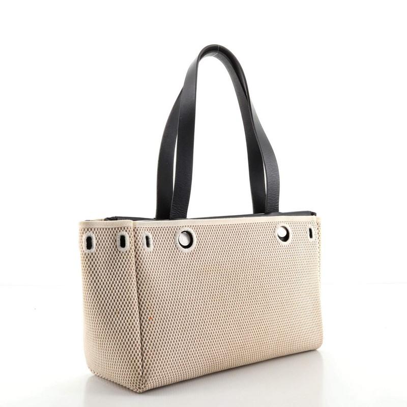 hermes herbag mm