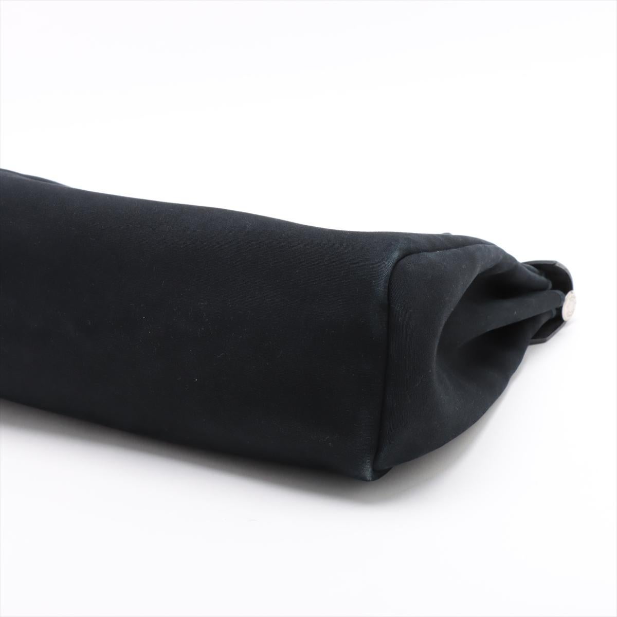 Women's Hermès Herbag MM Black For Sale
