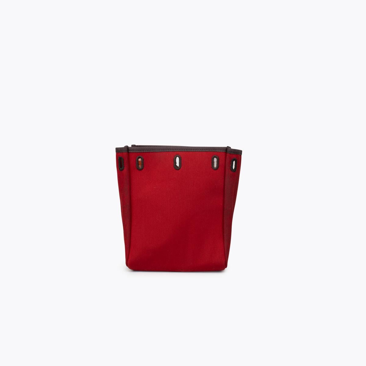 Women's Hermès Herbag TPM Crossbody Bag For Sale