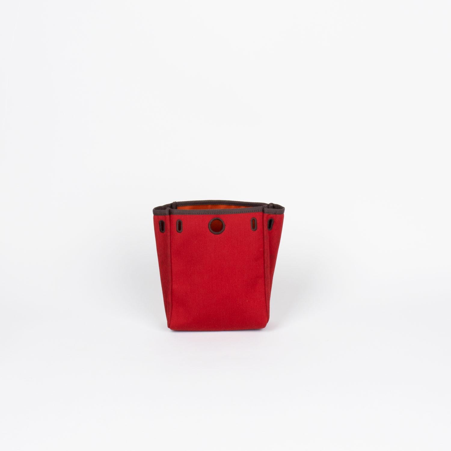 Hermès Herbag TPM For Sale 2