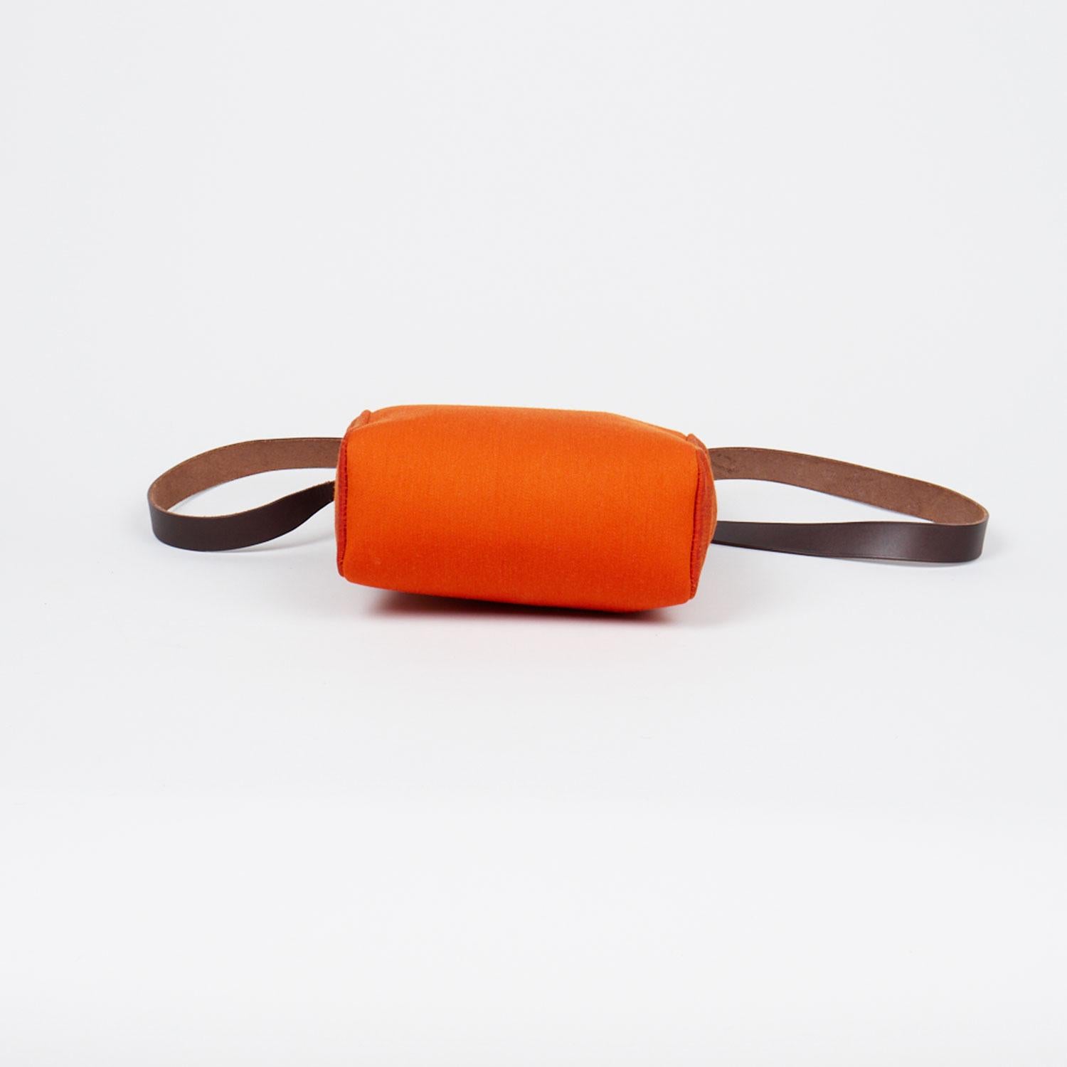 Hermès Herbag TPM For Sale 1
