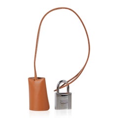 Hermes Herbag Zip Retourne 31 Bag Beton Toile Militaire / Vache Hunter