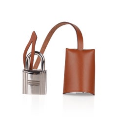 Hermes Herbag Zip 31 Vibration Natural Fauve Ecru Beige