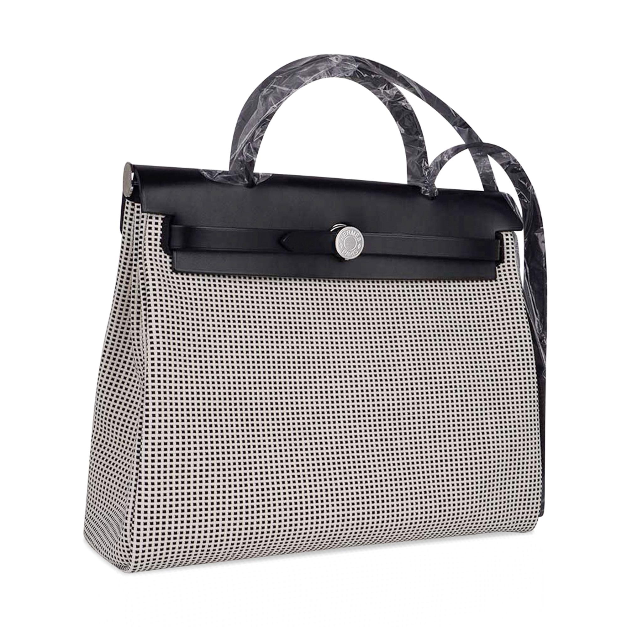 herbag hermes 31