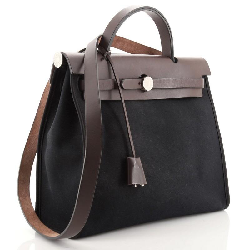 herbag zip hermes