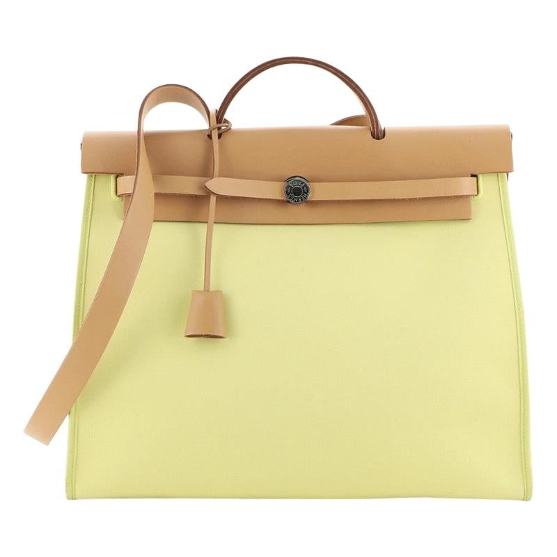 hermes herbolsa 39 price