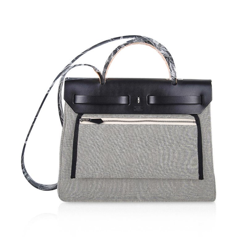 bayswater tote sale