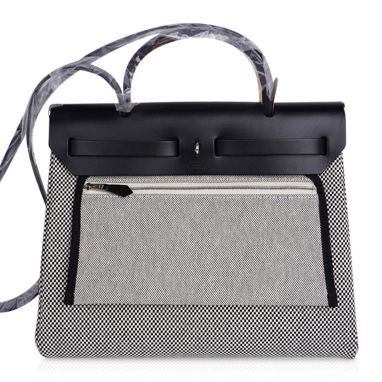 Herbag toile clearance