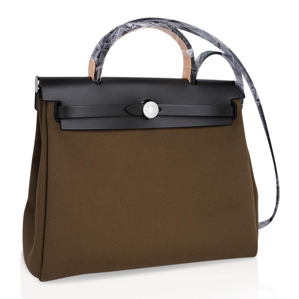 herbag hermes