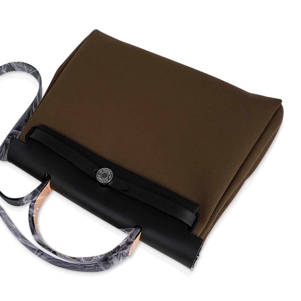 herbag hermes 31