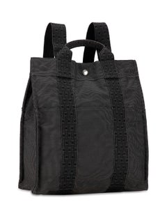 Sac à dos Hermes Herline MM