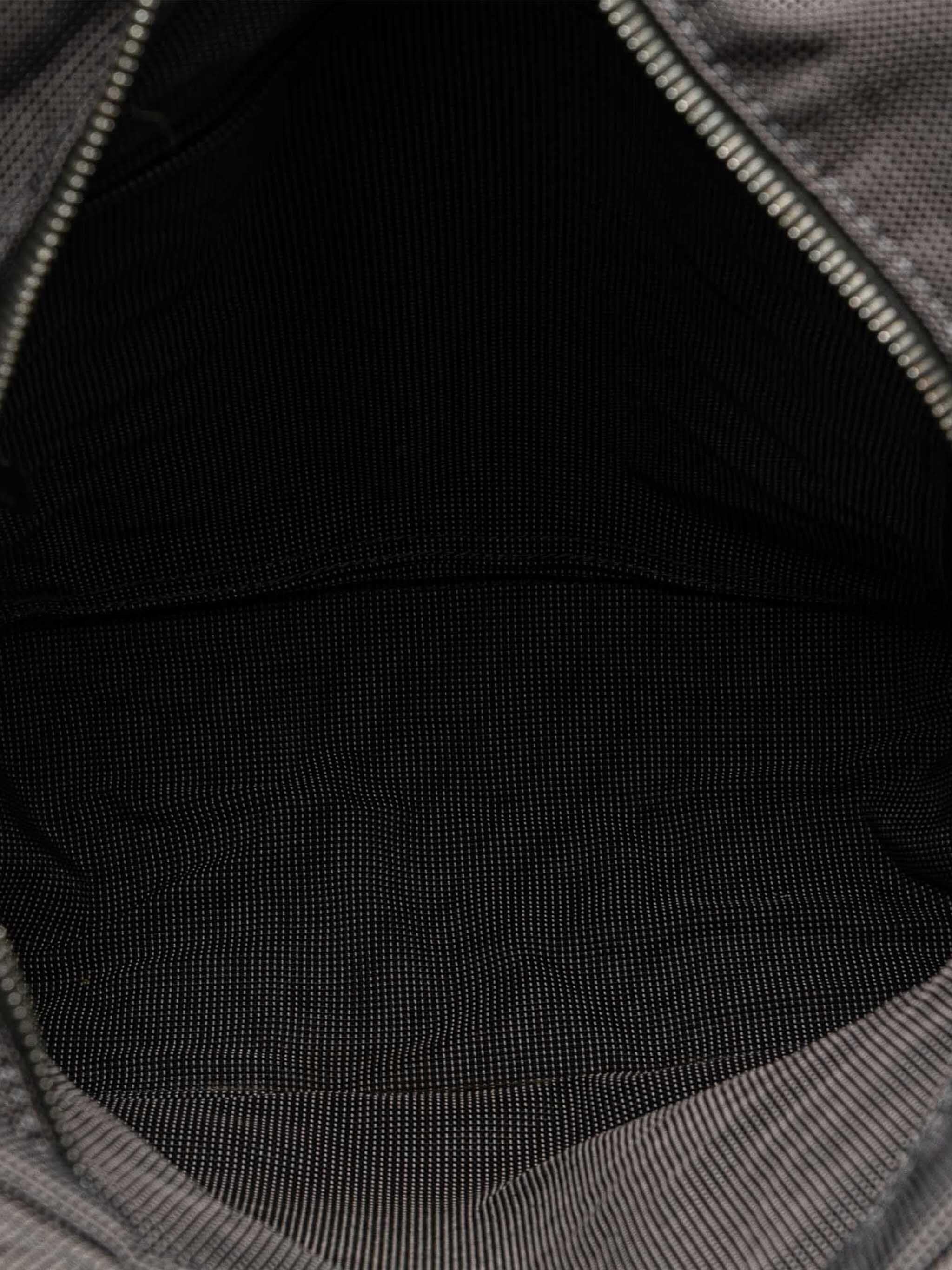 Women's or Men's Hermes Herline MM Backpack For Sale