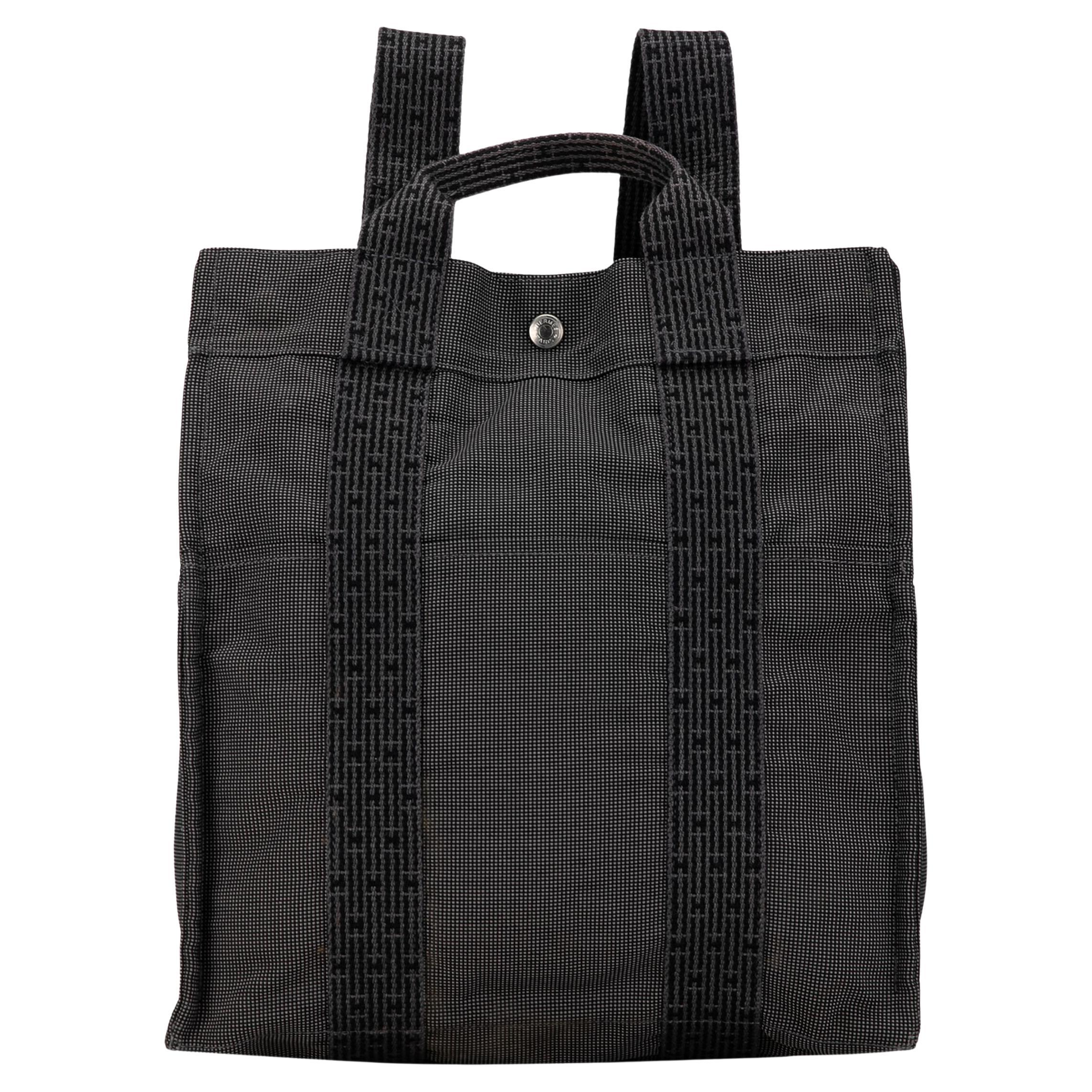 Hermes Herline MM Backpack