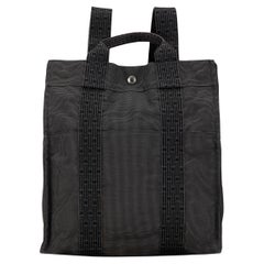 Hermes Herline MM Backpack