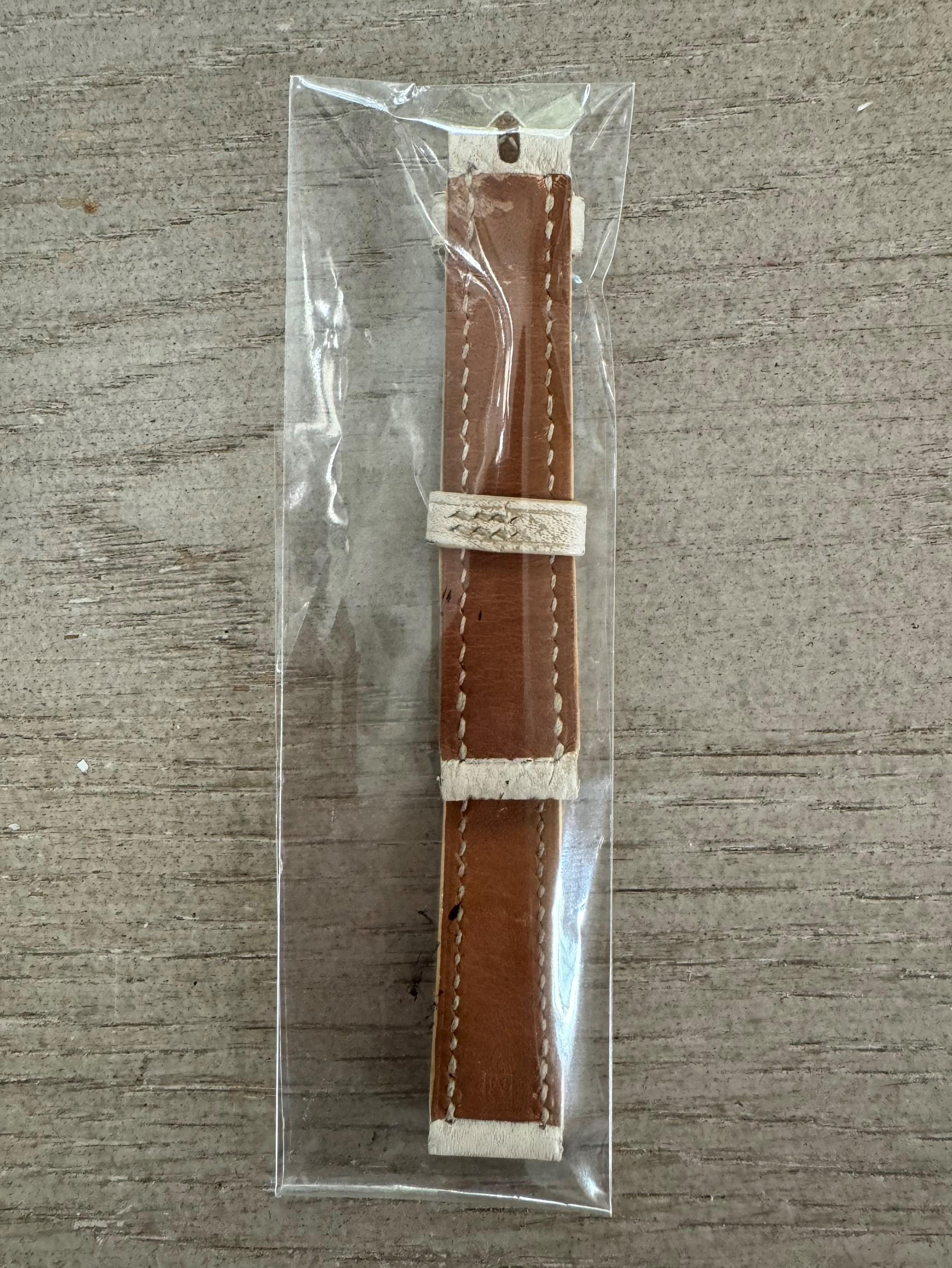 Hermes Heure H Ronde Ladies Quartz Watch with Boxes - Stainless Steel For Sale 7