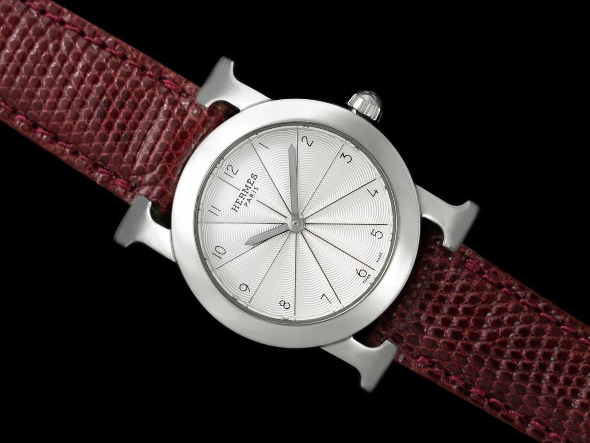 NAMED ONE OF WATCHPRO MAGAZINE’S “HOT 100” - THE TOP 100 INFLUENCERS OF THE U.S. WATCH INDUSTRY. HOW CAN WE SERVE YOU?

We’re new to offering our carefully curated collection on 1stDibs, but we have sold over 10,000 fine watches and exceptionally