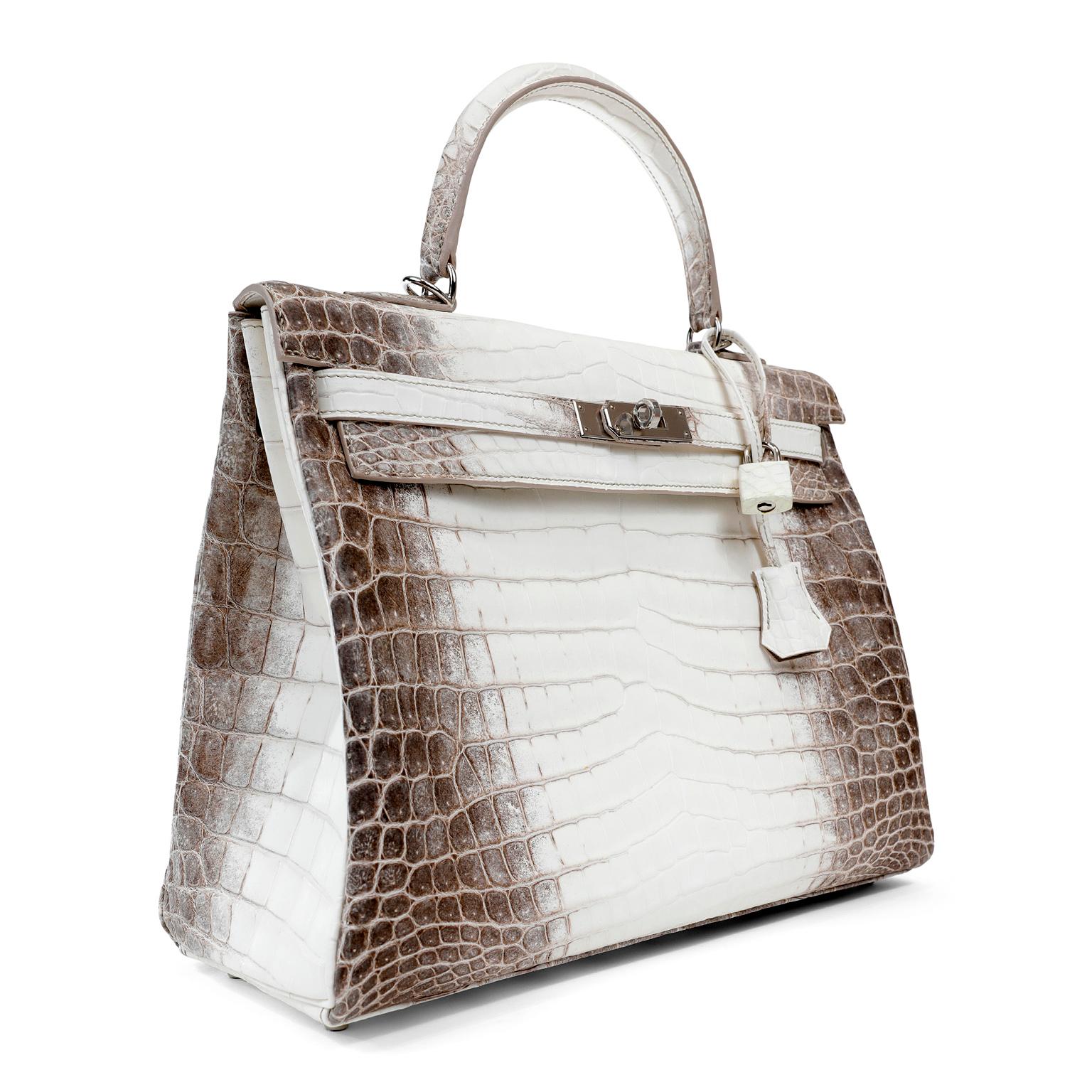 sac hermes himalaya combien d'exemplaire