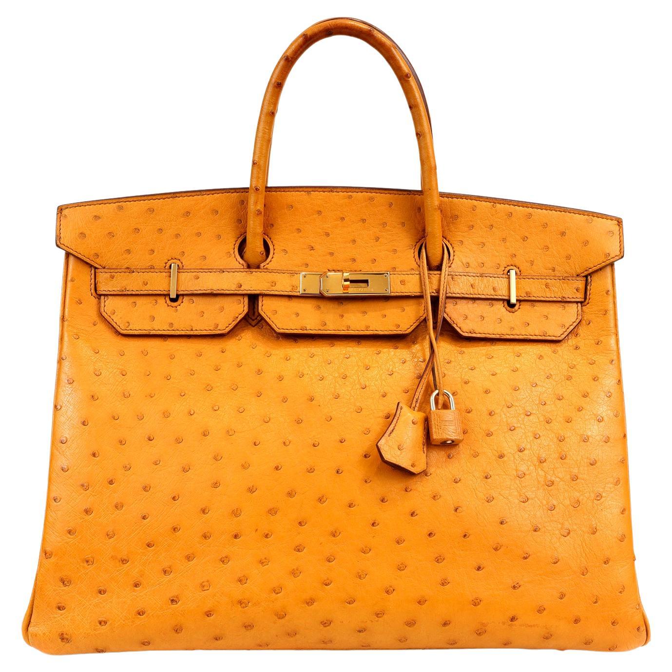 Hermès Birkin Handbag 397703, HealthdesignShops