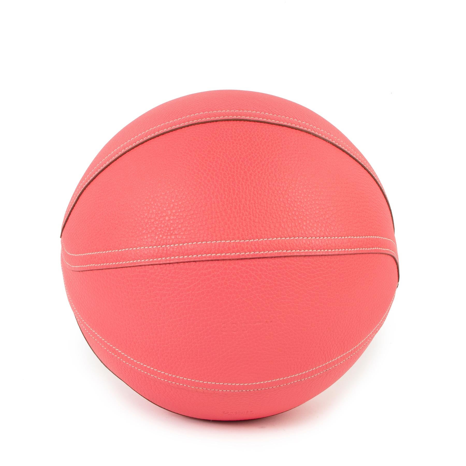 hermes basketball