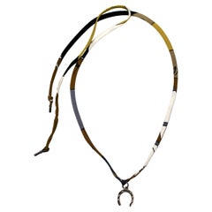Pendant Necklaces