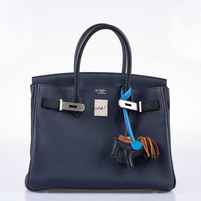 Hermes hss birkin 2025