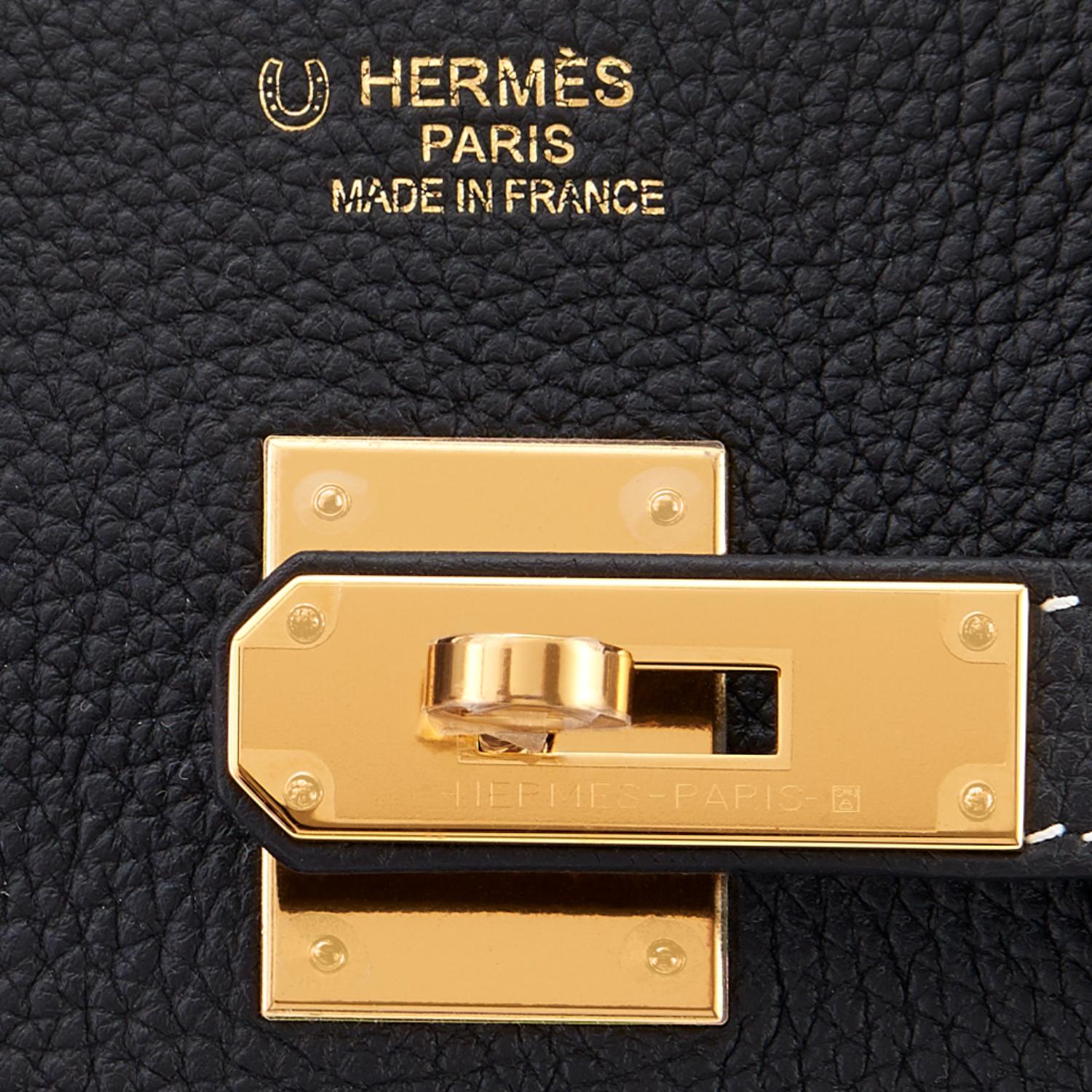 hermes vip