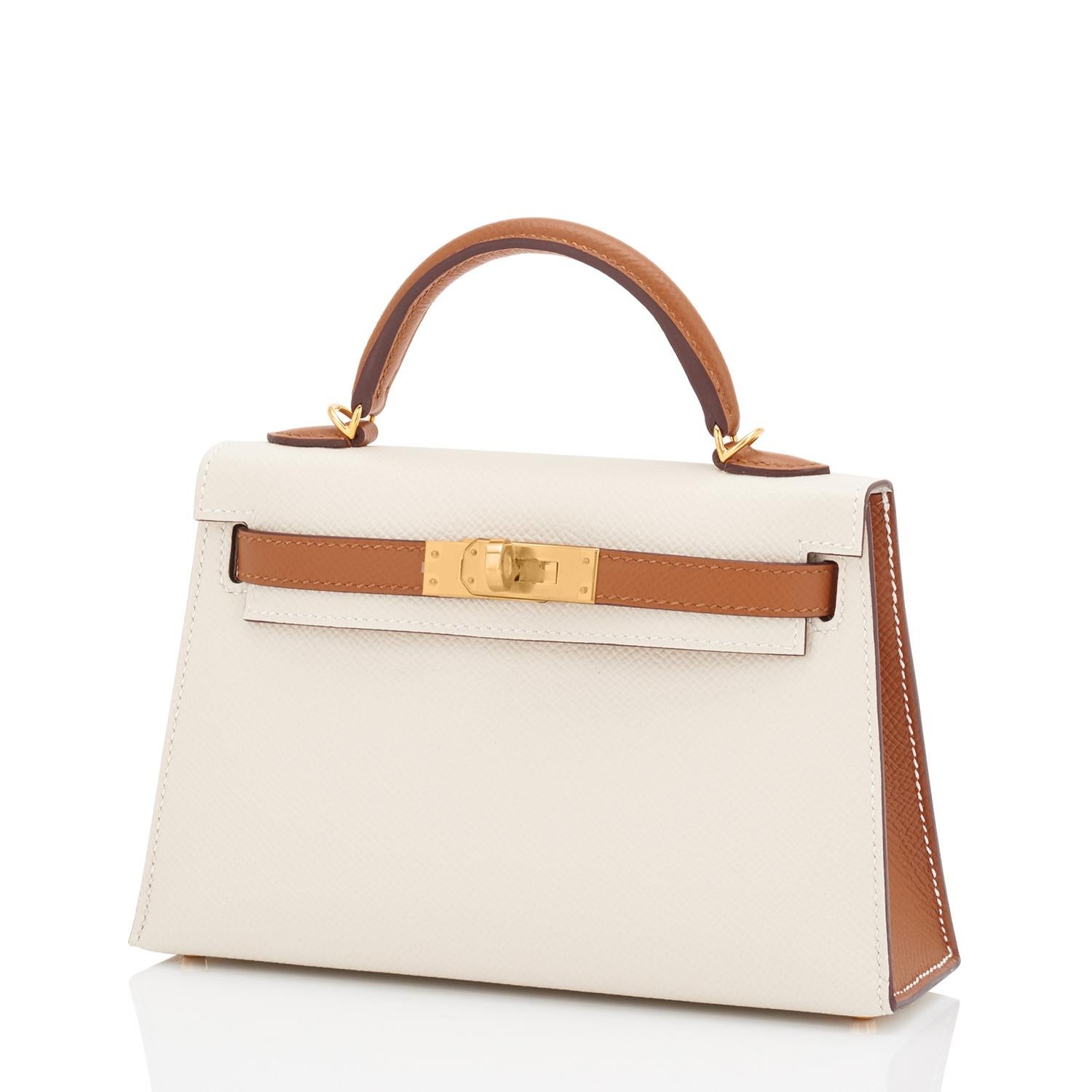 hermes kelly 20 price