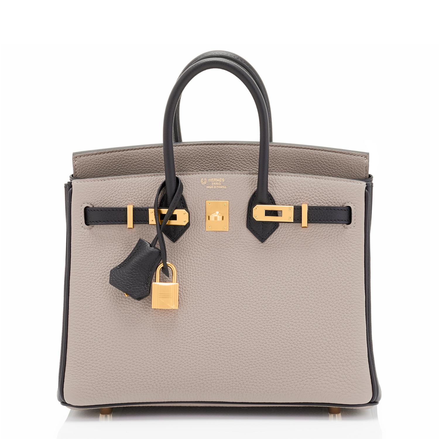 hermes hss birkin