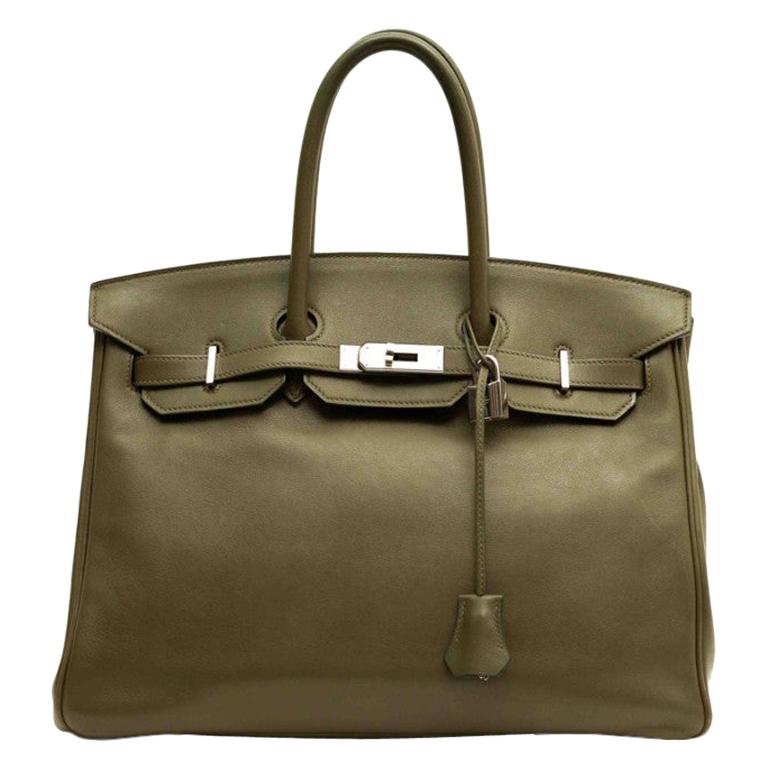 hermes iconic