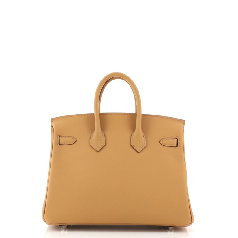 HERMÈS Birkin Bags & Handbags for Women