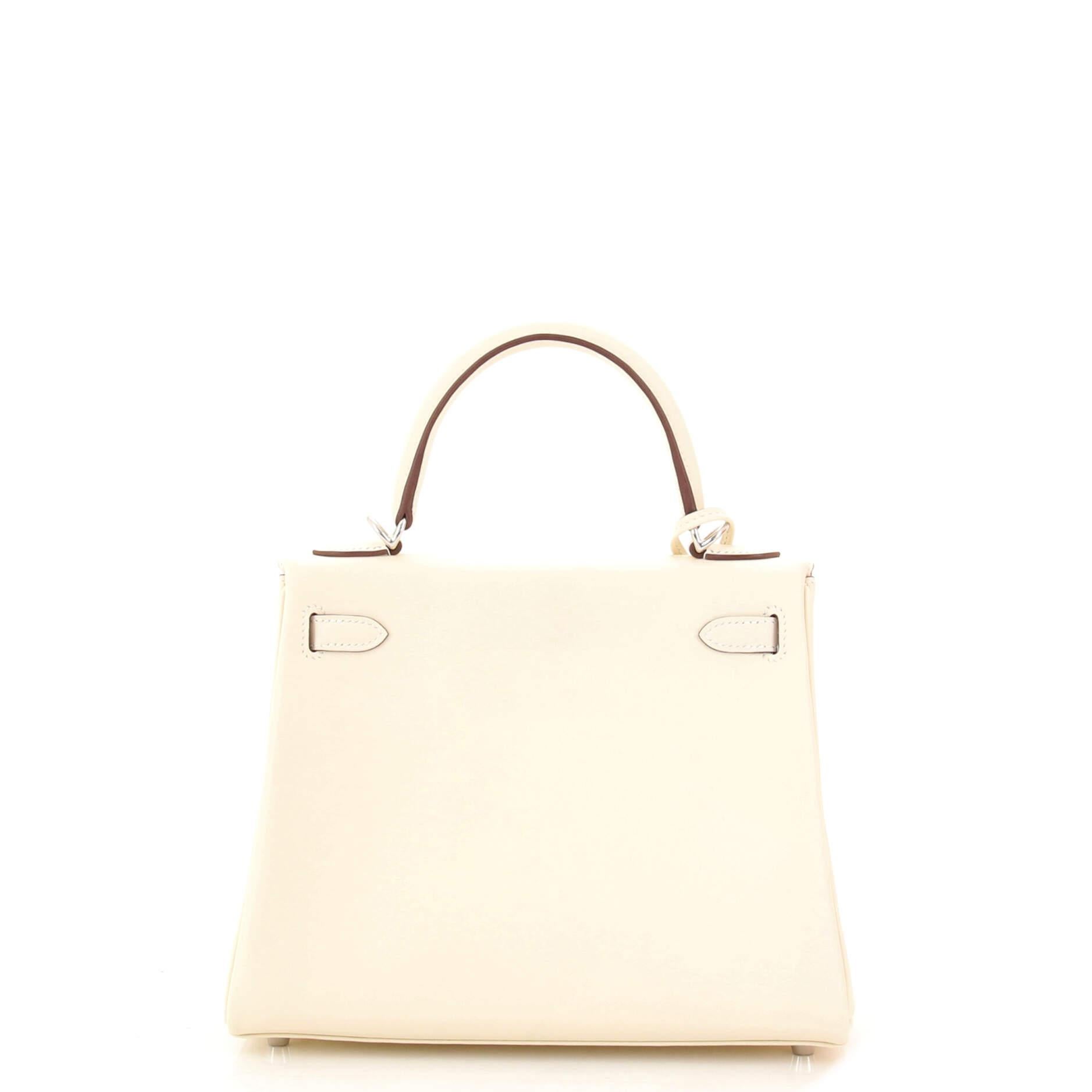 hermes kelly bag limited edition