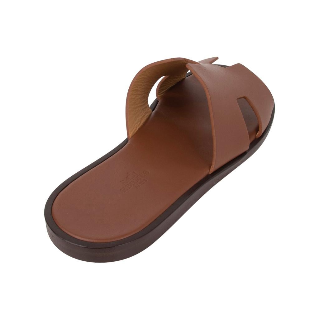 men's izmir sandal