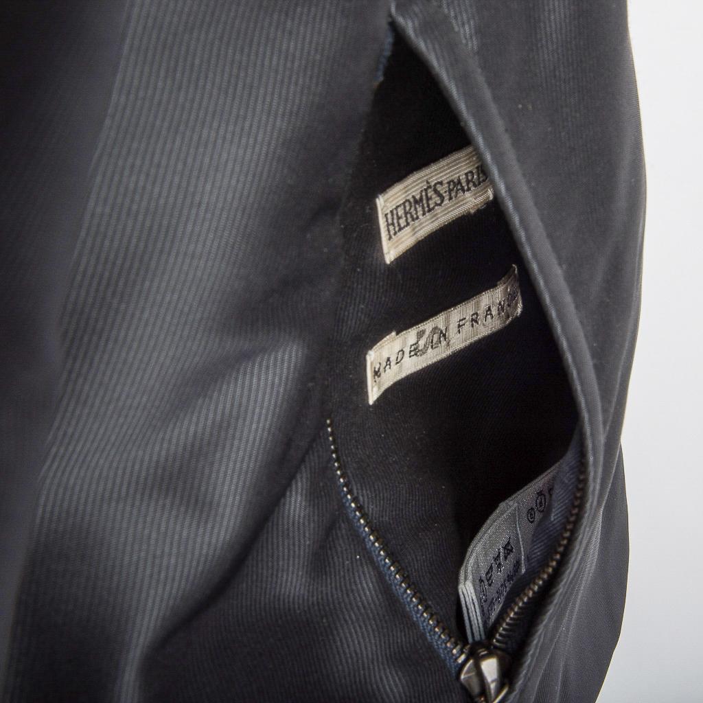 Chaqueta Hermes Terres Precieuses Bufanda Estampada Reversible  L en venta 9