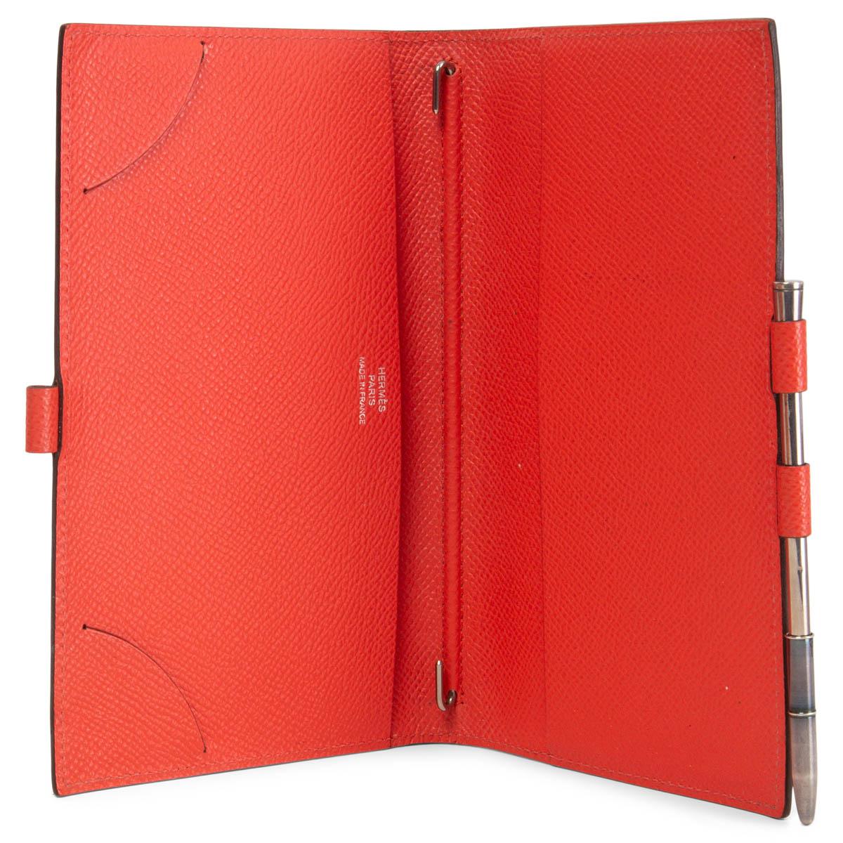 Hermes envelope online wallet