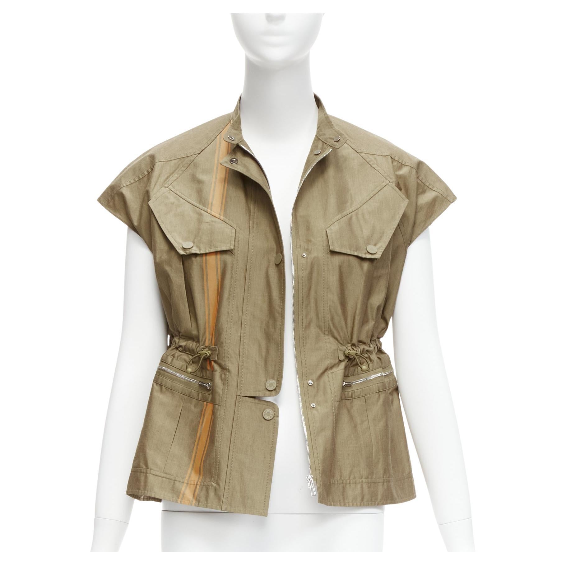 Vintage Jean Paul Gaultier Fashion - 1,182 For Sale at 1stDibs 