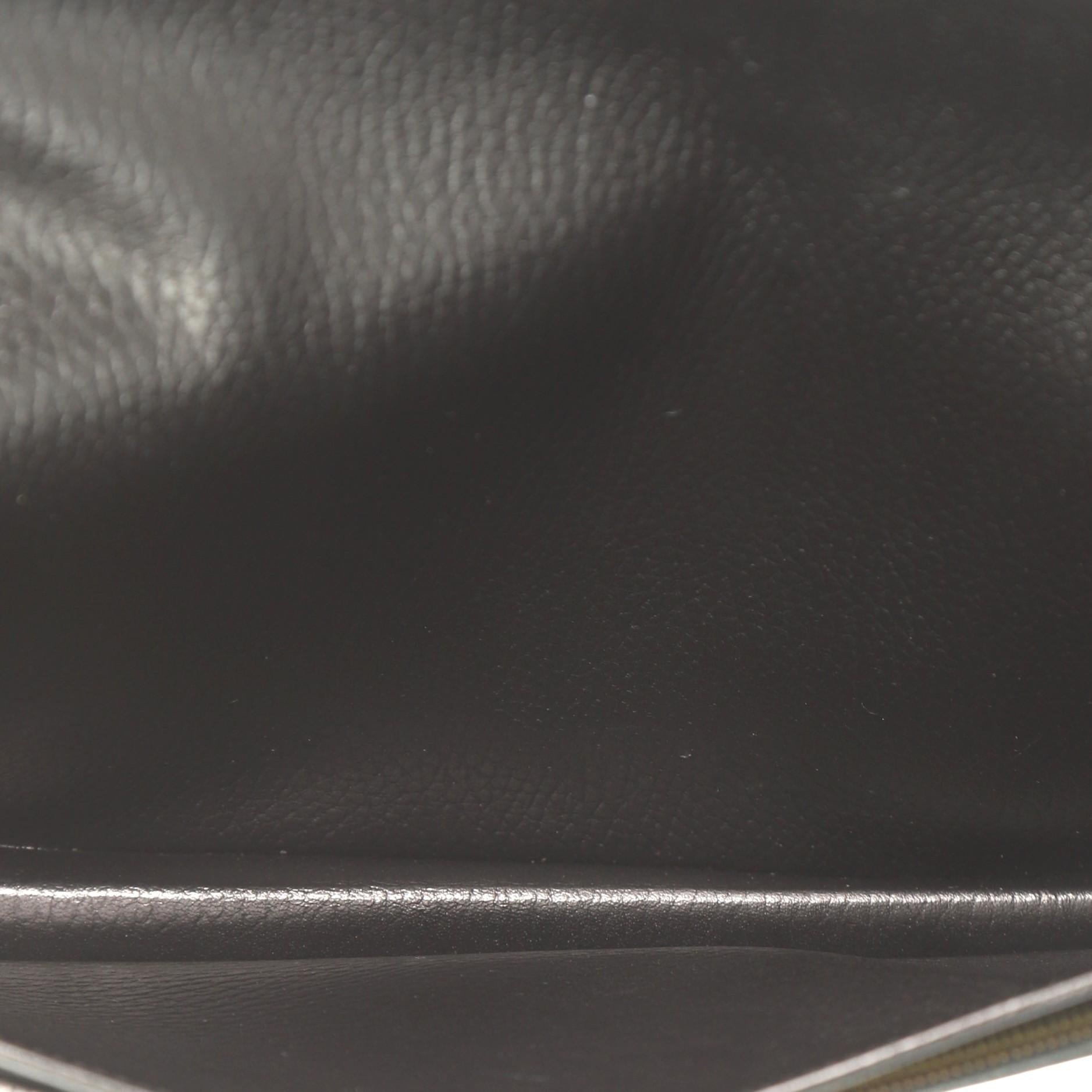 Hermes Jet Clutch Ardennes 4