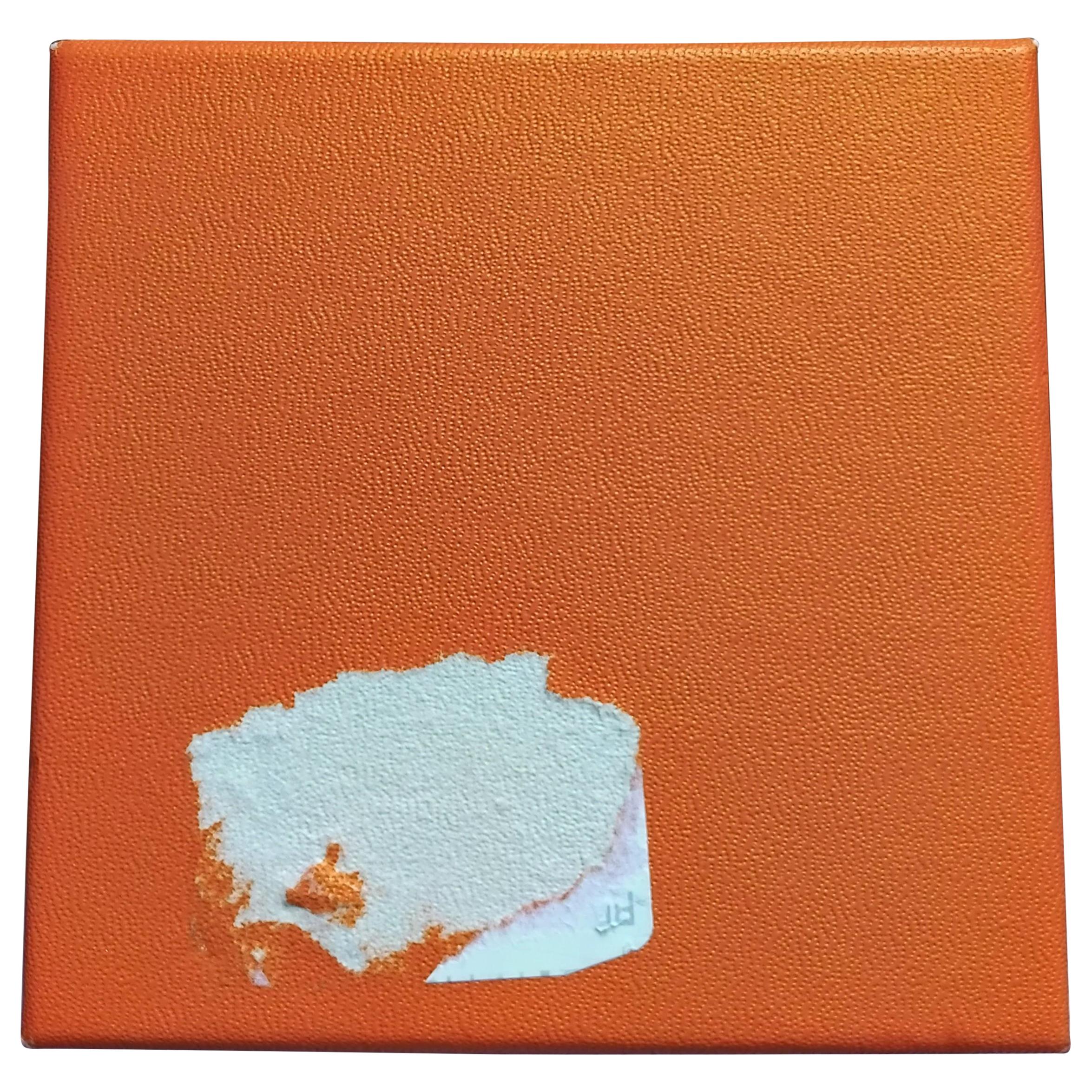 Hermès Jewell Ensemble de Bracelets Boucles d'oreilles Lévrier Or Taille 70 en vente 14