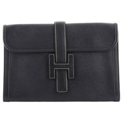 21st Century and Contemporary Clutches