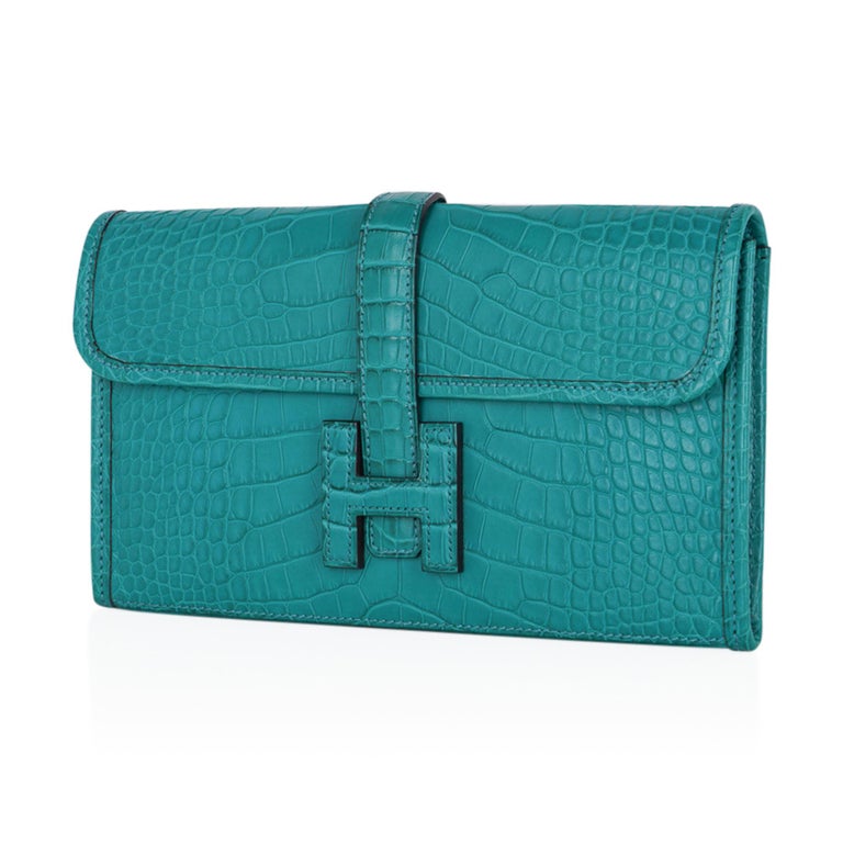 Jige wallet clearance