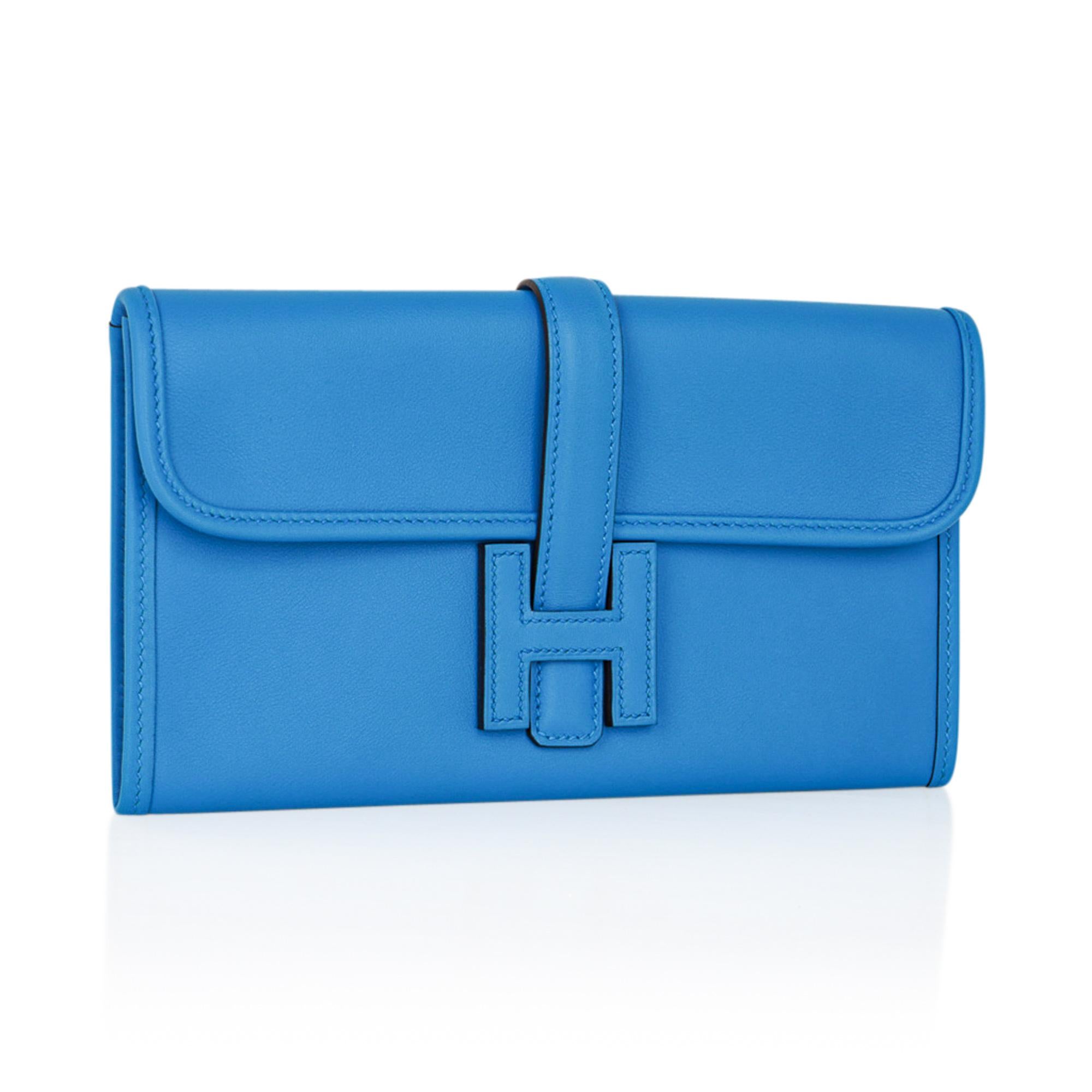 hermes clutch jige