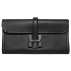 Hermés Jige Elan 29 Clutch