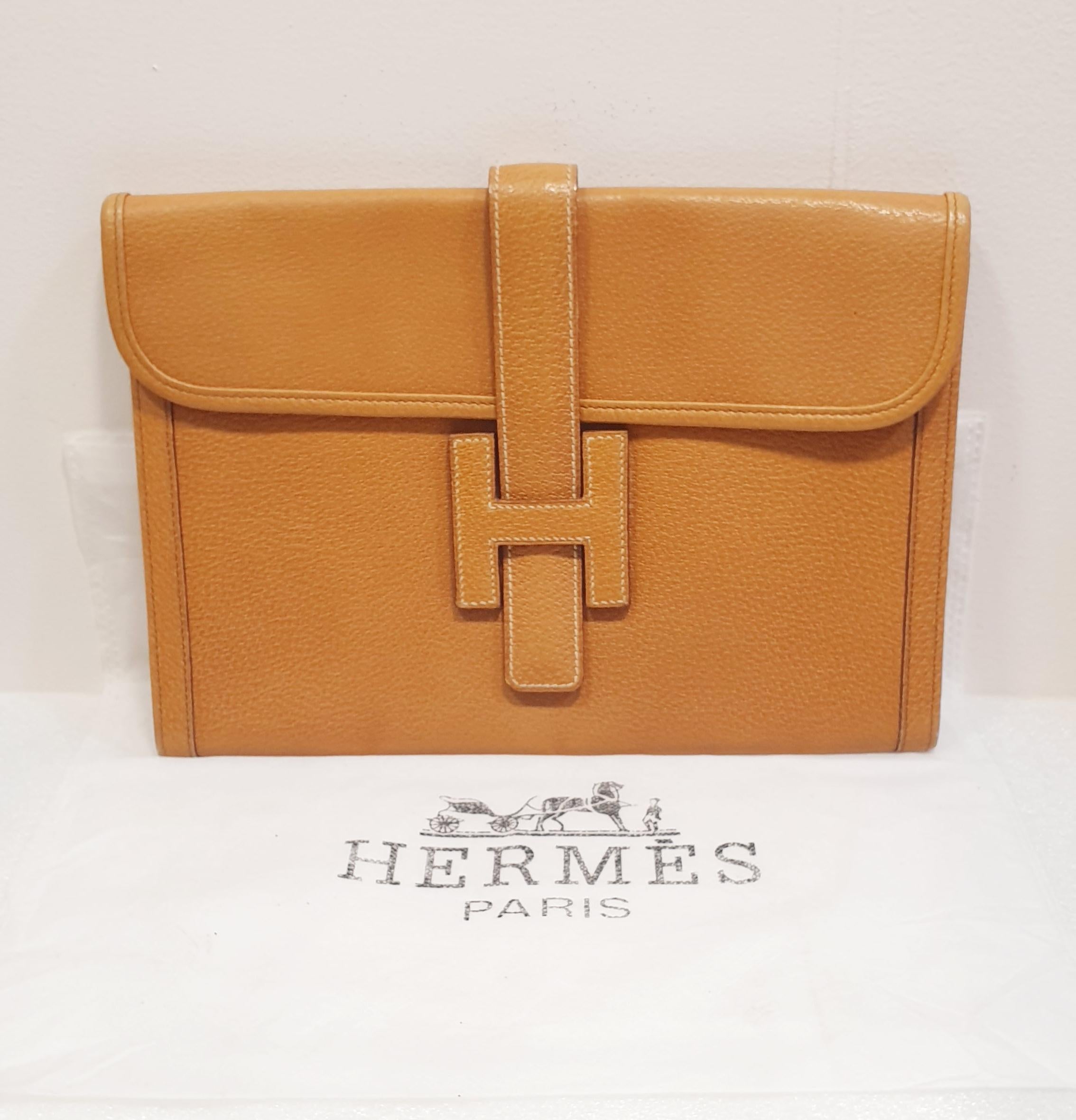 Hermes Peacock Bag - 2 For Sale on 1stDibs