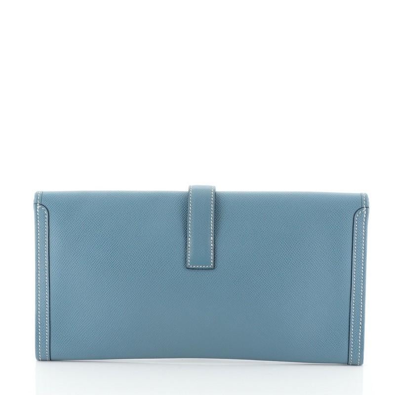 hermes della cavalleria elan