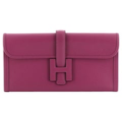 Hermes Jige Elan 29  SacMaison ~ branded luxury designers bags accessories