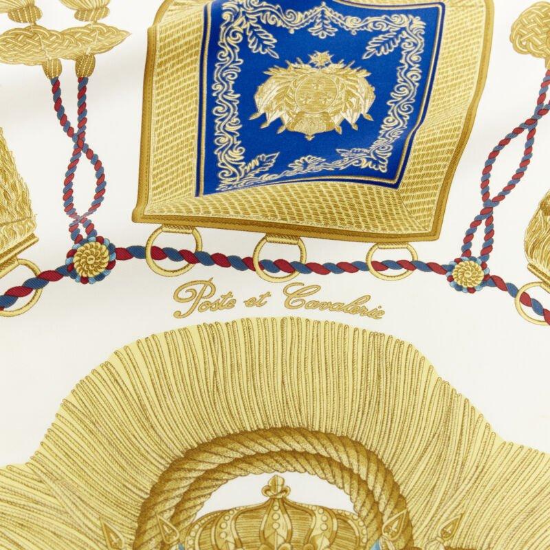 HERMES Joachim Metz 1989 